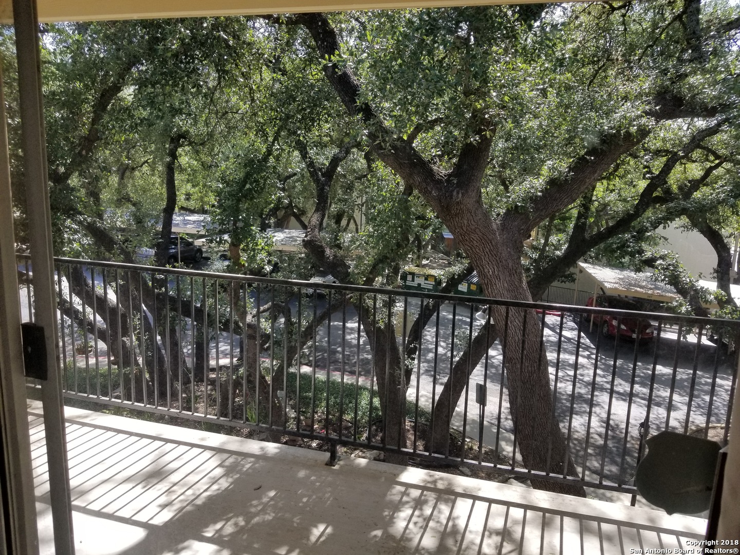 8702 Village Dr. 1305 , San Antonio, TX, 78217 | 1322949 | Realty Texas LLC
