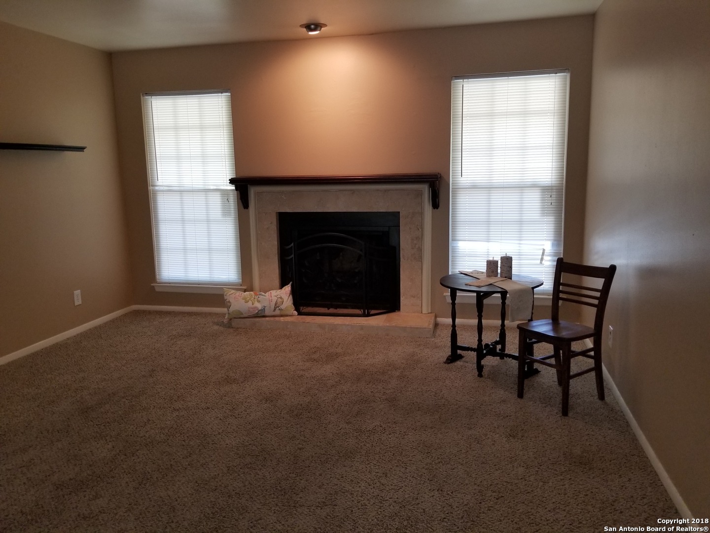 8702 Village Dr. 1305 , San Antonio, TX, 78217 | 1322949 | Realty Texas LLC