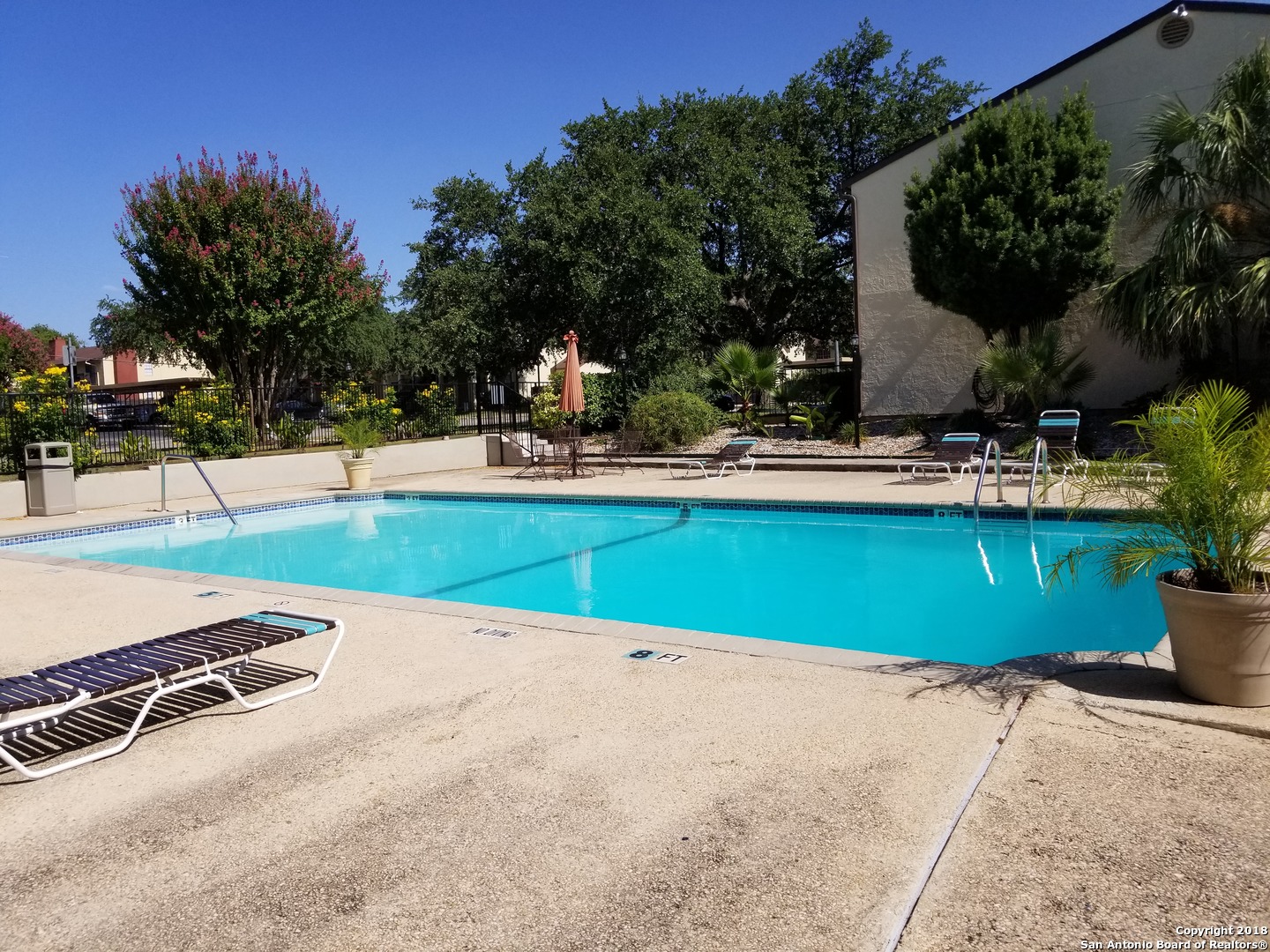 8702 Village Dr. 1305 , San Antonio, TX, 78217 | 1322949 | Realty Texas LLC