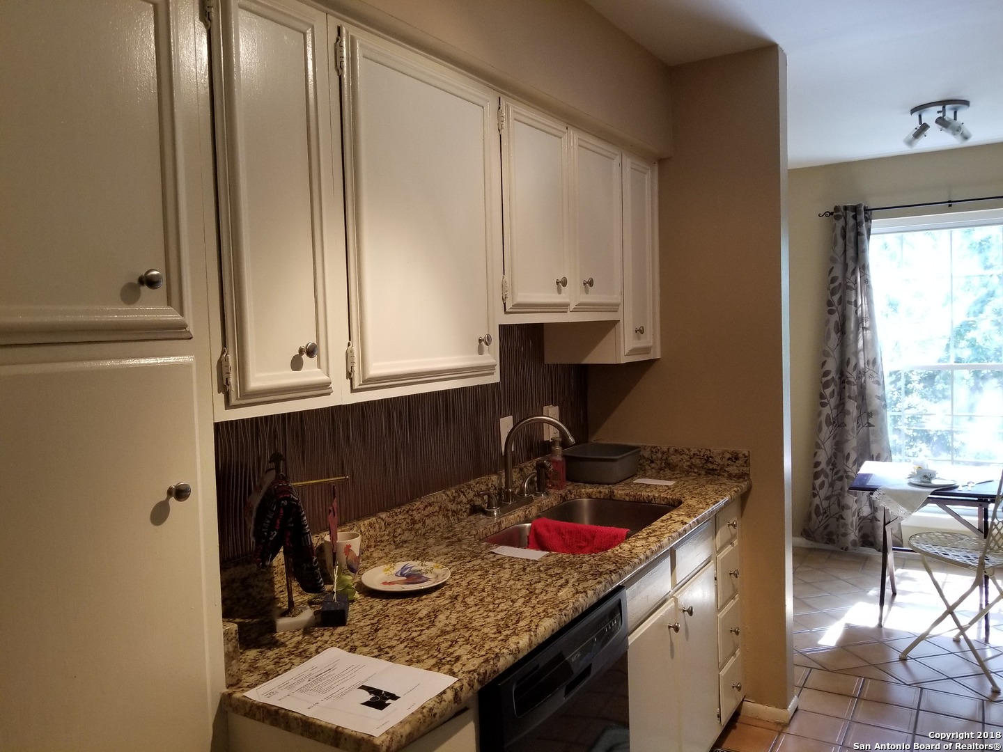 8702 Village Dr. 1305 , San Antonio, TX, 78217 | 1322949 | Realty Texas LLC