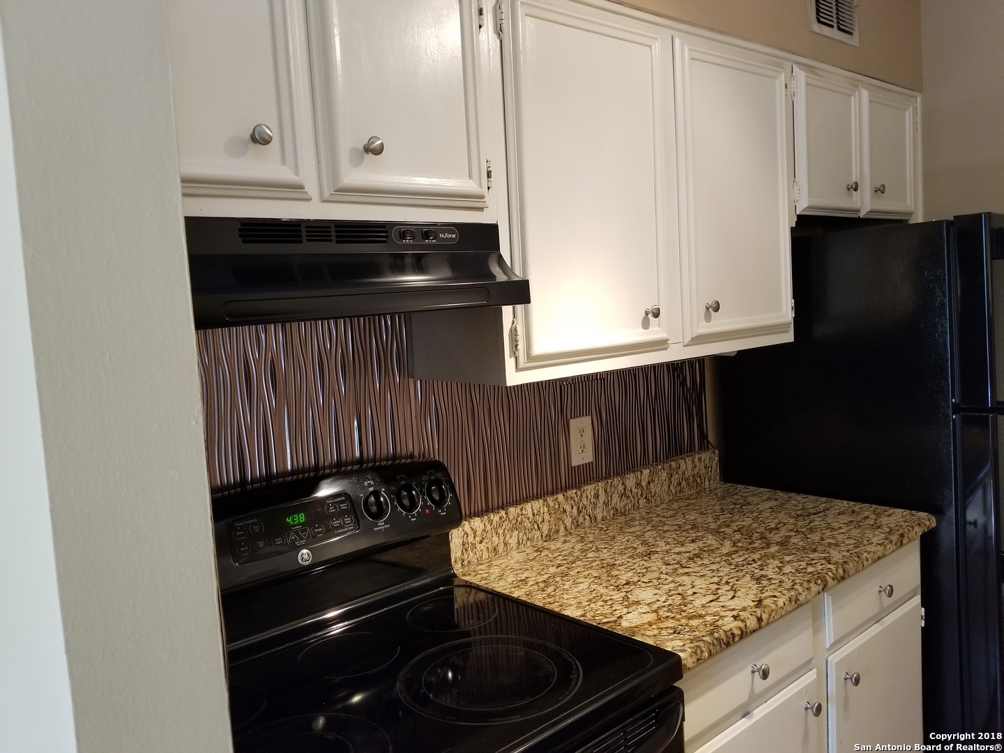 8702 Village Dr. 1305 , San Antonio, TX, 78217 | 1322949 | Realty Texas LLC