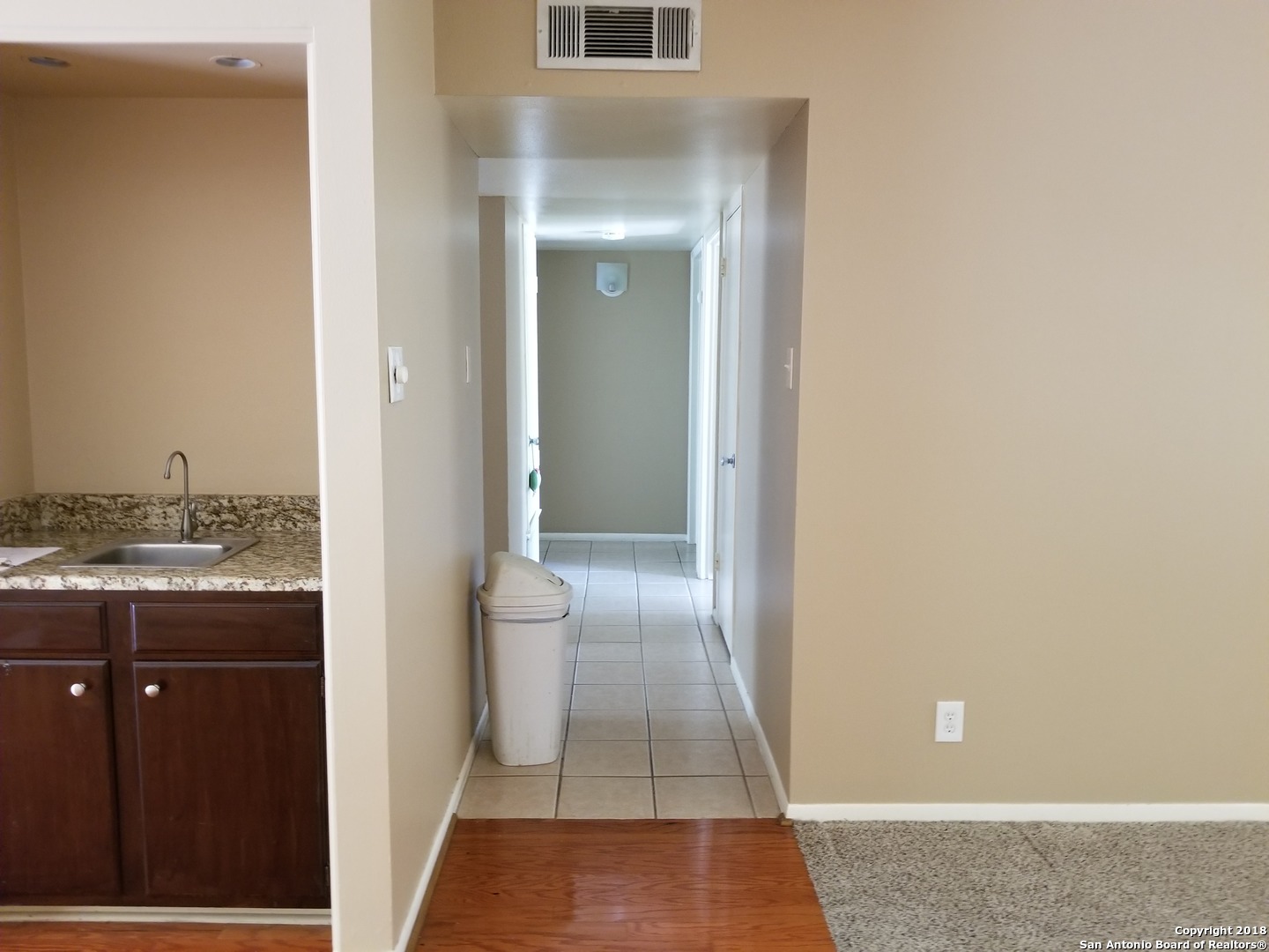 8702 Village Dr. 1305 , San Antonio, TX, 78217 | 1322949 | Realty Texas LLC