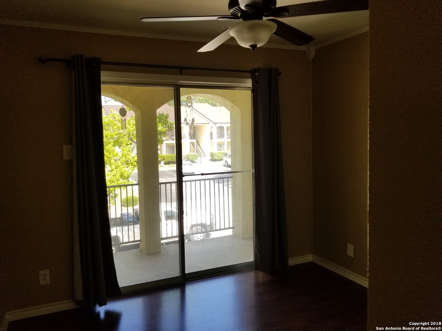 8702 Village Dr. 1305 , San Antonio, TX, 78217 | 1322949 | Realty Texas LLC