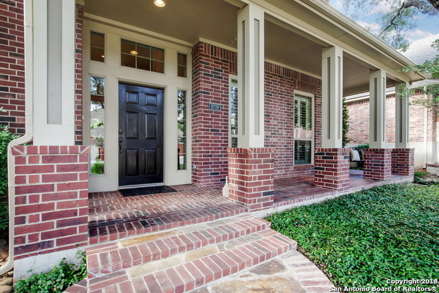 8719 River Trace , San Antonio, TX, 78255 | 1322547 | Realty Texas LLC