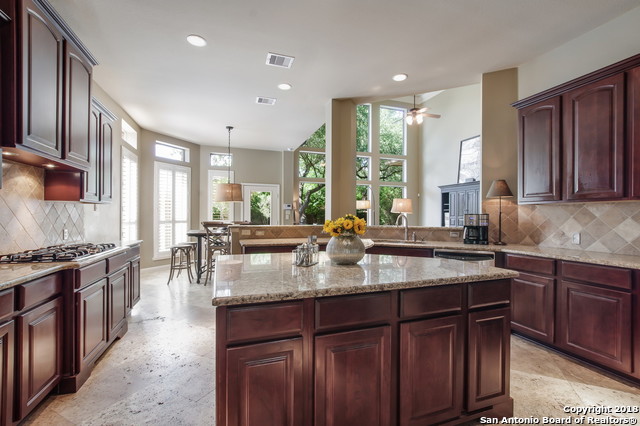 8719 River Trace , San Antonio, TX, 78255 | 1322547 | Realty Texas LLC