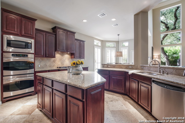 8719 River Trace , San Antonio, TX, 78255 | 1322547 | Realty Texas LLC