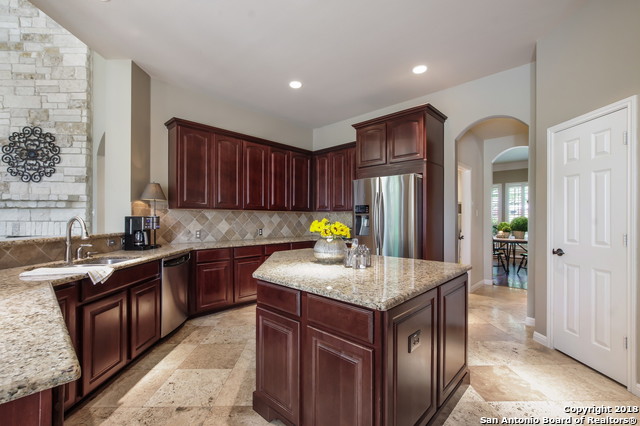 8719 River Trace , San Antonio, TX, 78255 | 1322547 | Realty Texas LLC