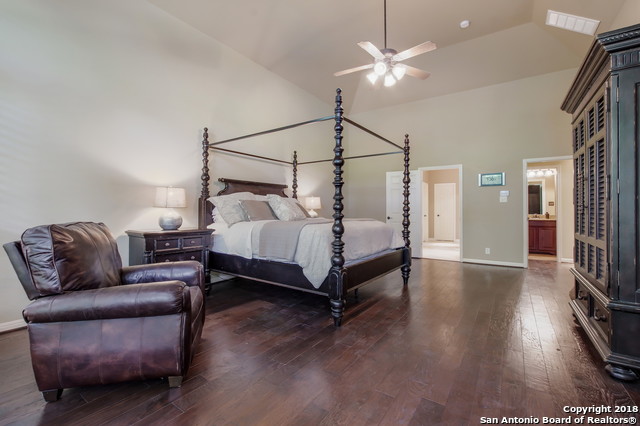 8719 River Trace , San Antonio, TX, 78255 | 1322547 | Realty Texas LLC