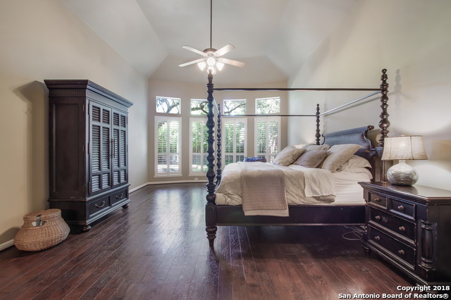 8719 River Trace , San Antonio, TX, 78255 | 1322547 | Realty Texas LLC