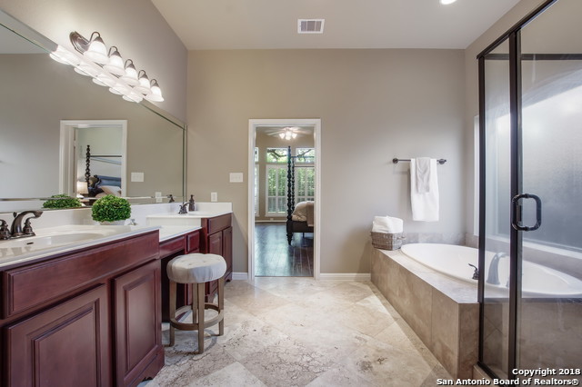 8719 River Trace , San Antonio, TX, 78255 | 1322547 | Realty Texas LLC