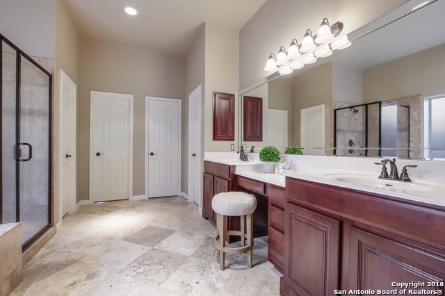 8719 River Trace , San Antonio, TX, 78255 | 1322547 | Realty Texas LLC