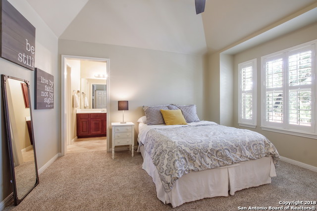 8719 River Trace , San Antonio, TX, 78255 | 1322547 | Realty Texas LLC