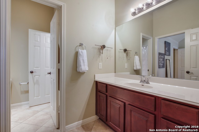 8719 River Trace , San Antonio, TX, 78255 | 1322547 | Realty Texas LLC