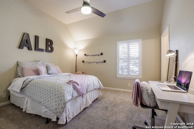 8719 River Trace , San Antonio, TX, 78255 | 1322547 | Realty Texas LLC