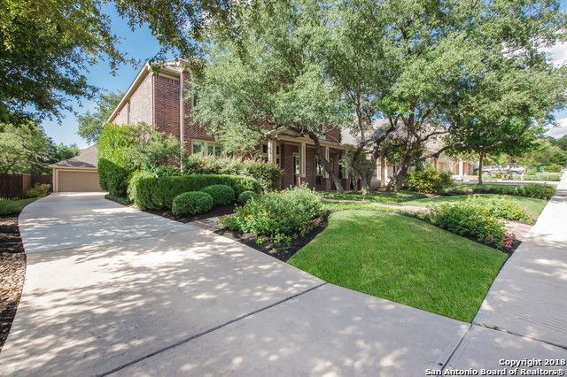 8719 River Trace , San Antonio, TX, 78255 | 1322547 | Realty Texas LLC