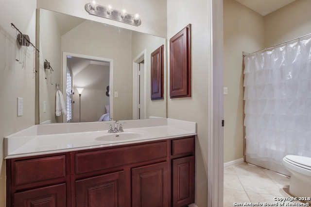 8719 River Trace , San Antonio, TX, 78255 | 1322547 | Realty Texas LLC