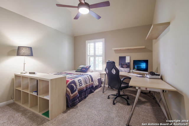 8719 River Trace , San Antonio, TX, 78255 | 1322547 | Realty Texas LLC