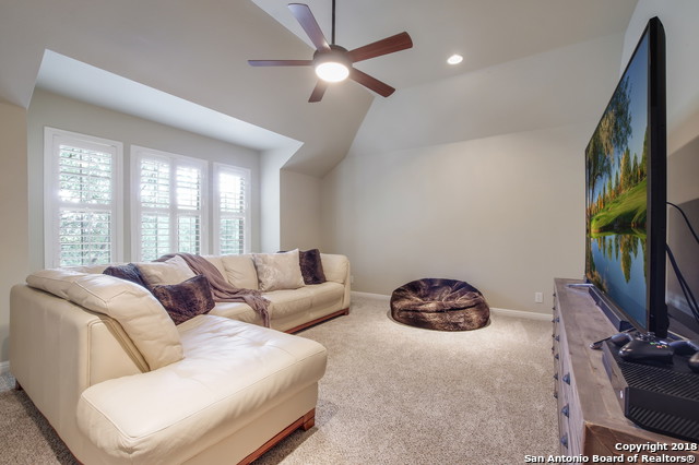 8719 River Trace , San Antonio, TX, 78255 | 1322547 | Realty Texas LLC