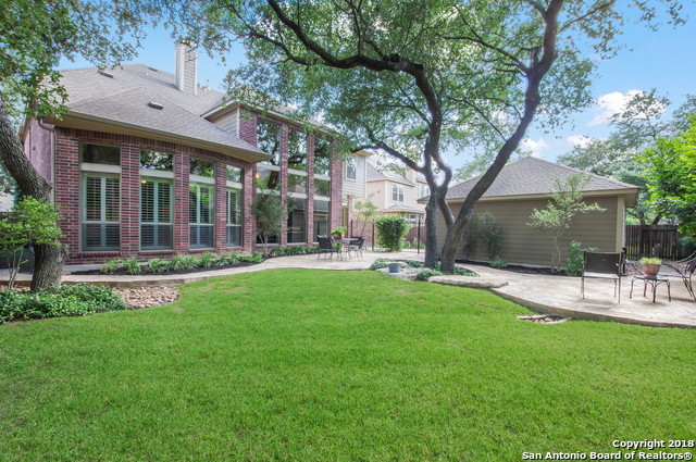 8719 River Trace , San Antonio, TX, 78255 | 1322547 | Realty Texas LLC