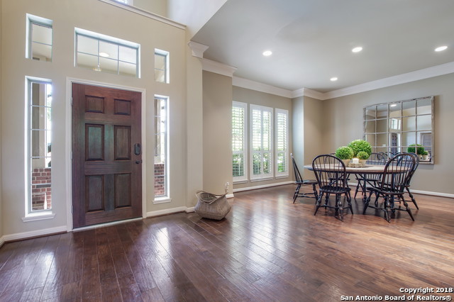 8719 River Trace , San Antonio, TX, 78255 | 1322547 | Realty Texas LLC