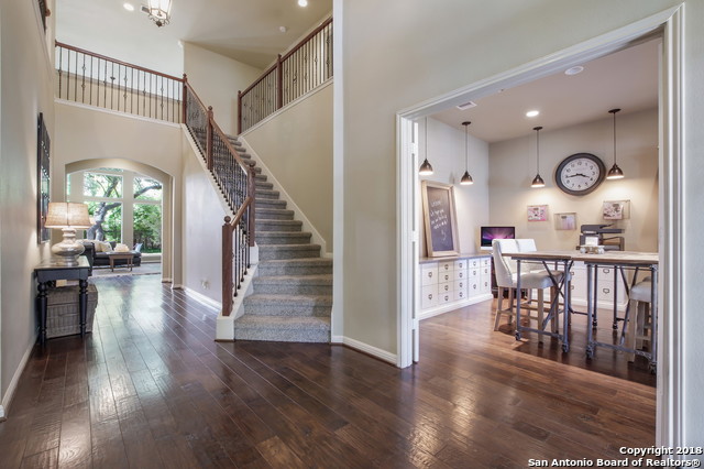 8719 River Trace , San Antonio, TX, 78255 | 1322547 | Realty Texas LLC
