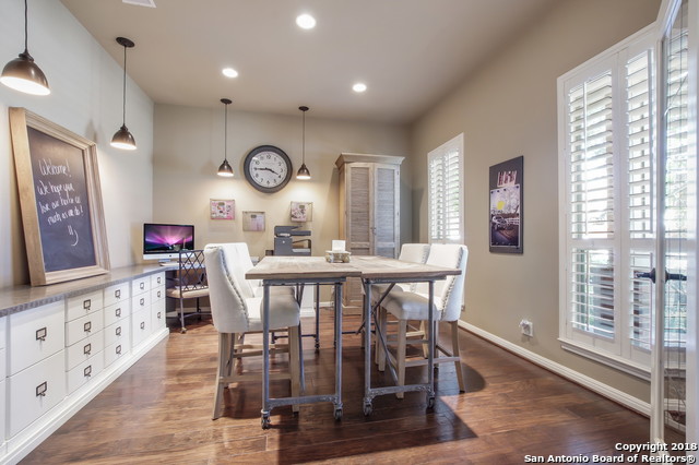 8719 River Trace , San Antonio, TX, 78255 | 1322547 | Realty Texas LLC