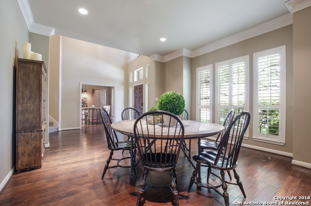 8719 River Trace , San Antonio, TX, 78255 | 1322547 | Realty Texas LLC