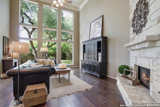 8719 River Trace , San Antonio, TX, 78255 | 1322547 | Realty Texas LLC