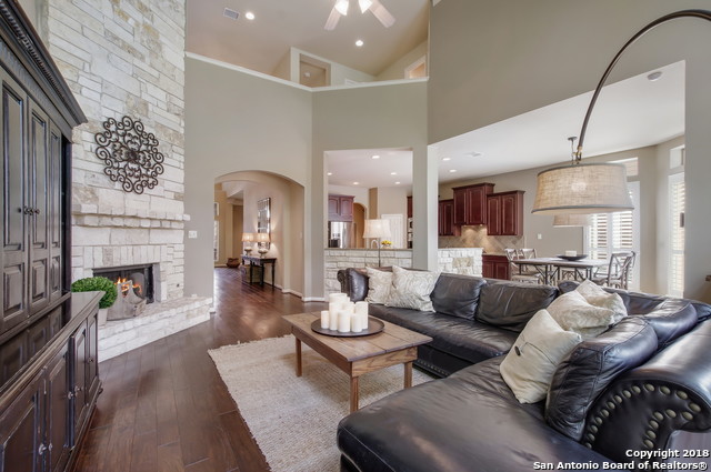 8719 River Trace , San Antonio, TX, 78255 | 1322547 | Realty Texas LLC