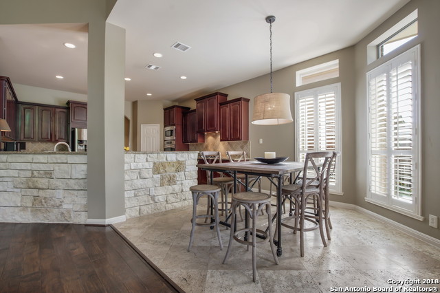 8719 River Trace , San Antonio, TX, 78255 | 1322547 | Realty Texas LLC