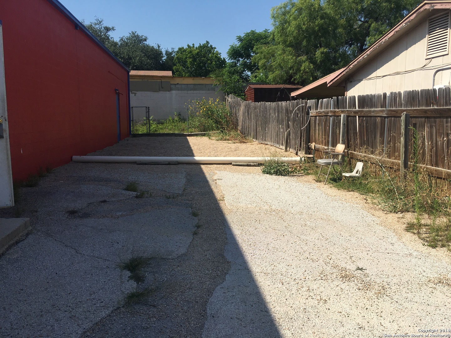 6231 Viva Max Dr , San Antonio, TX, 78238 | 1322423 | Realty Texas LLC