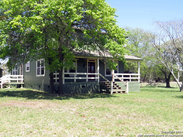 378 Paw Print Ln , Blanco, TX, 78606 | 1050612 | Realty Texas LLC