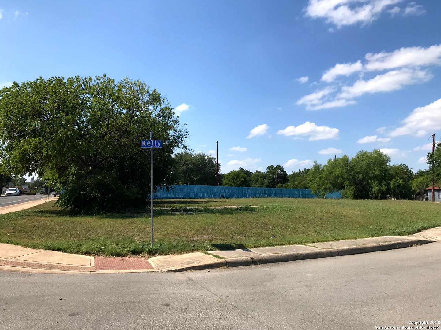 2930 Mission Rd , San Antonio, TX, 78214 | 1321113 | Realty Texas LLC