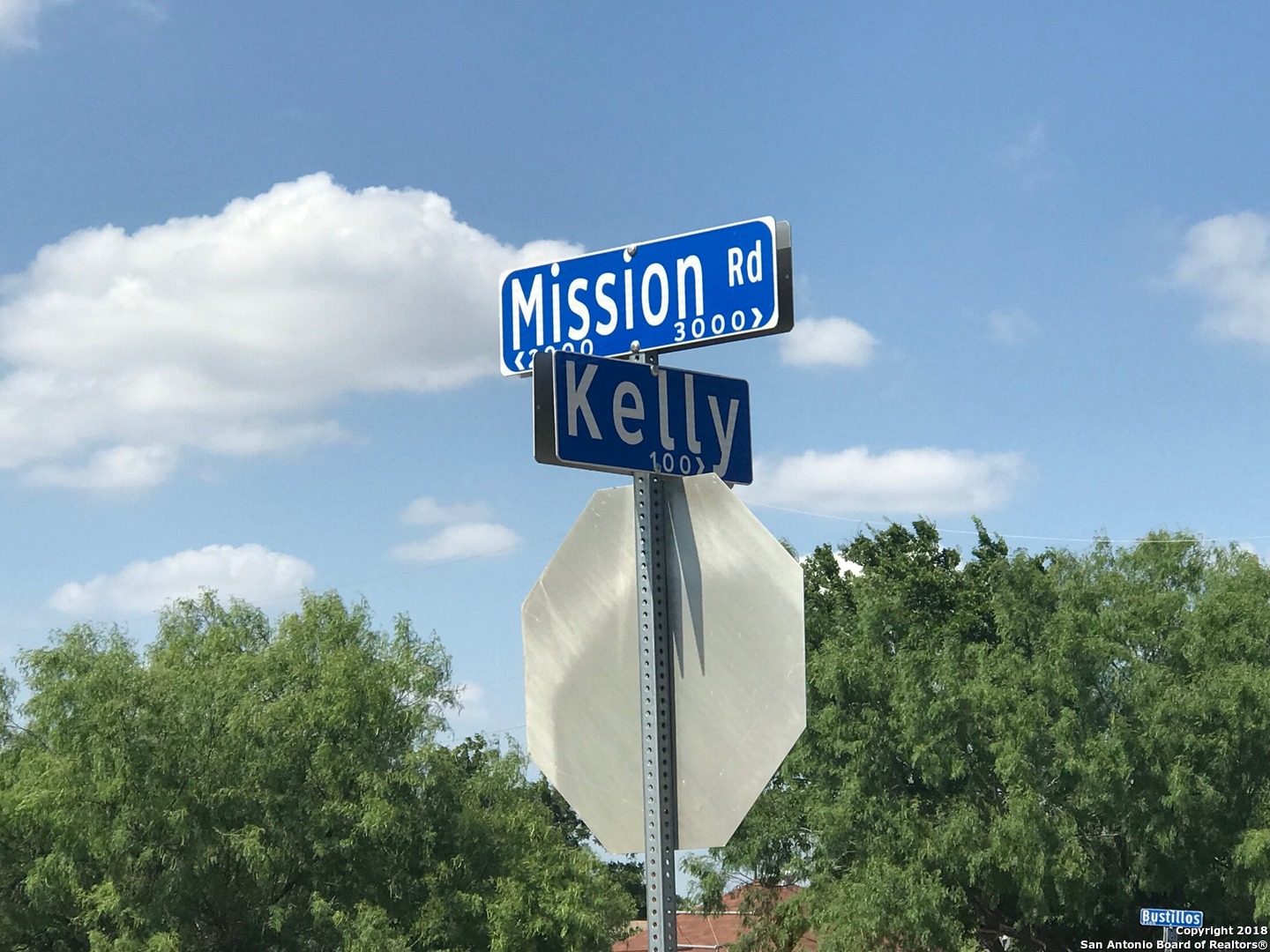 2930 Mission Rd , San Antonio, TX, 78214 | 1321113 | Realty Texas LLC