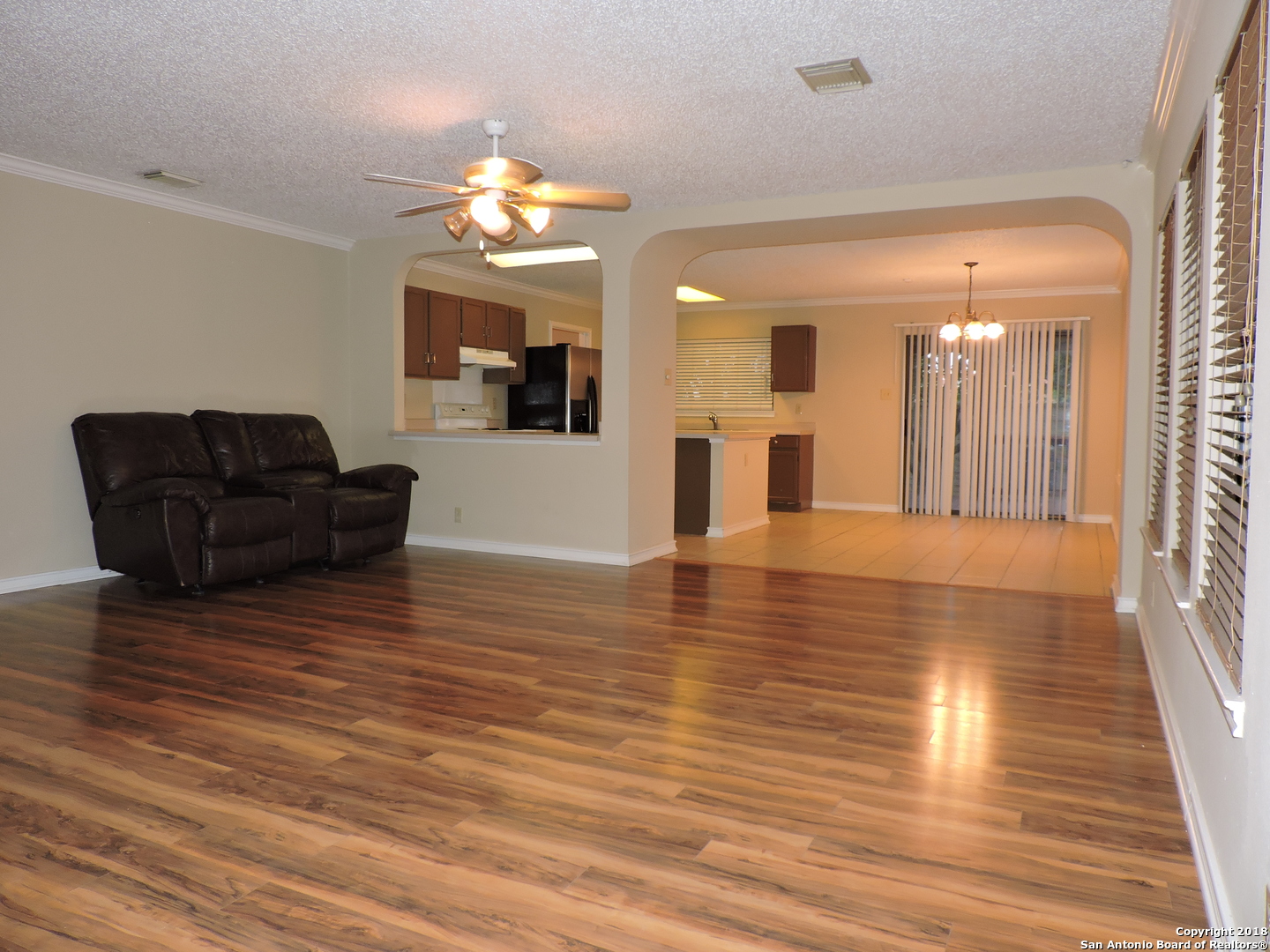 13035 Woller Valley , San Antonio, TX, 78249 | 1321041 | Realty Texas LLC