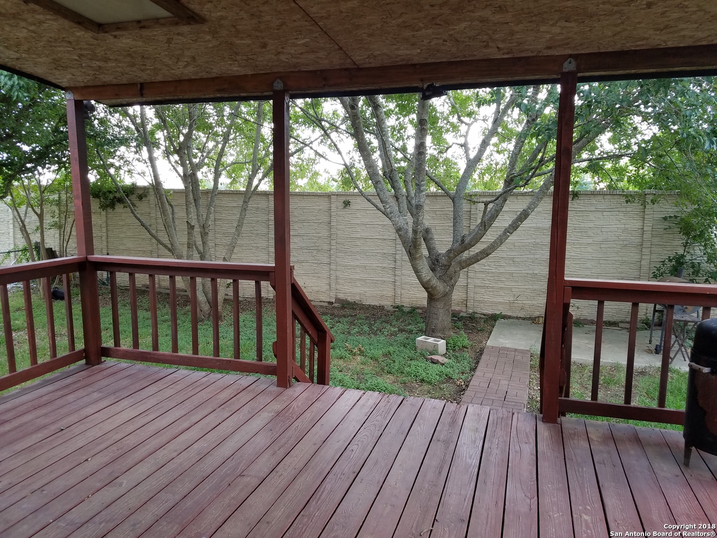 13035 Woller Valley , San Antonio, TX, 78249 | 1321041 | Realty Texas LLC