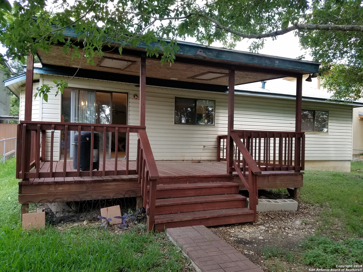 13035 Woller Valley , San Antonio, TX, 78249 | 1321041 | Realty Texas LLC