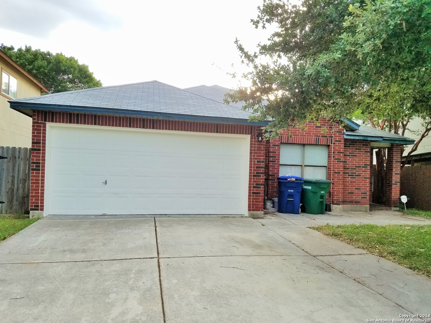 13035 Woller Valley , San Antonio, TX, 78249 | 1321041 | Realty Texas LLC