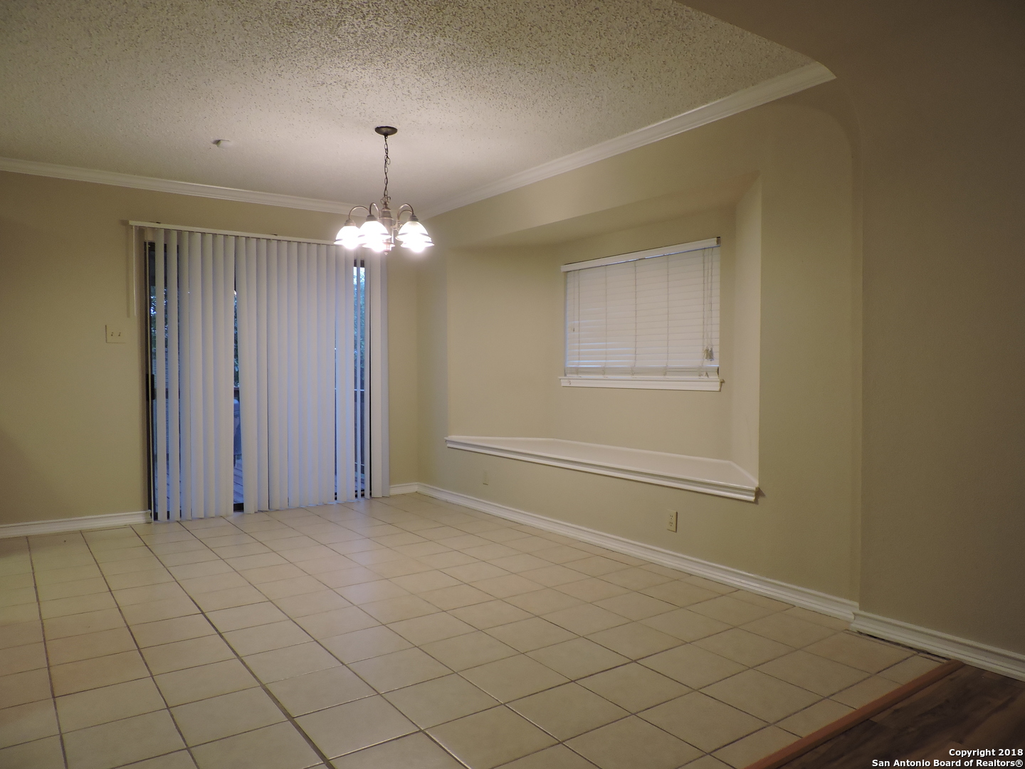 13035 Woller Valley , San Antonio, TX, 78249 | 1321041 | Realty Texas LLC
