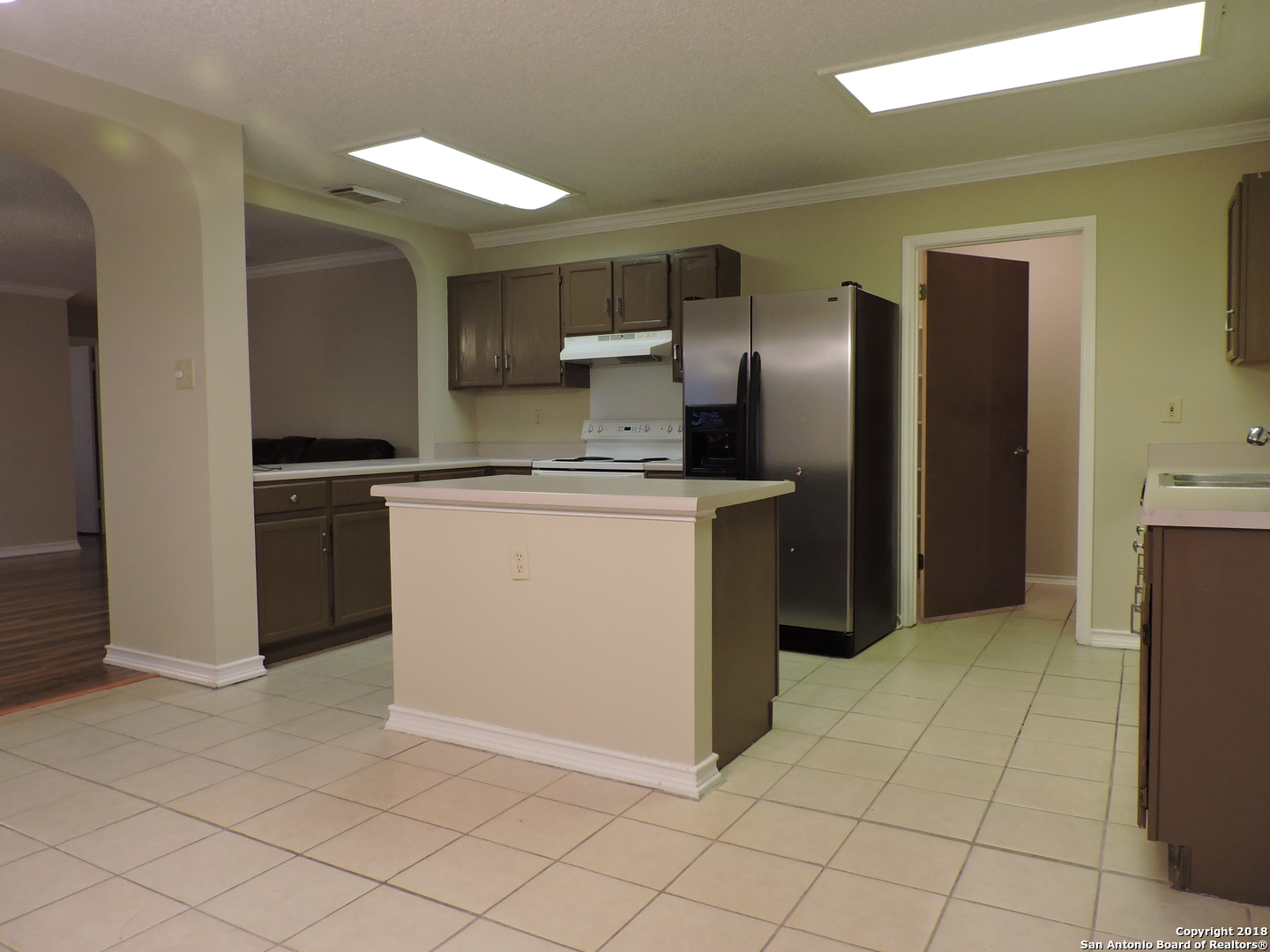 13035 Woller Valley , San Antonio, TX, 78249 | 1321041 | Realty Texas LLC
