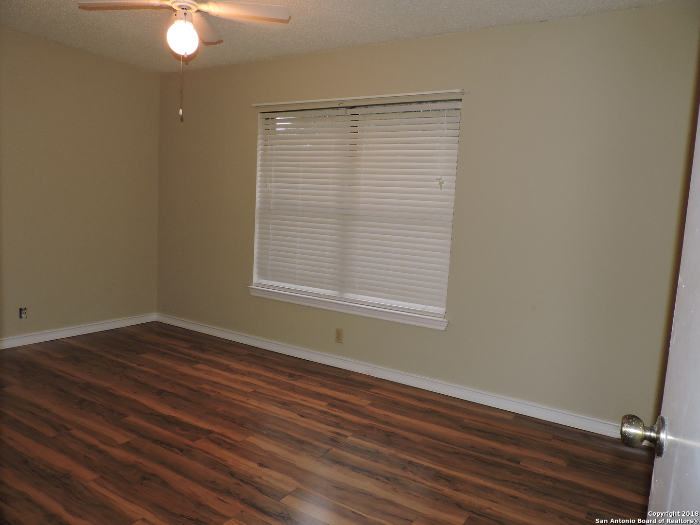 13035 Woller Valley , San Antonio, TX, 78249 | 1321041 | Realty Texas LLC