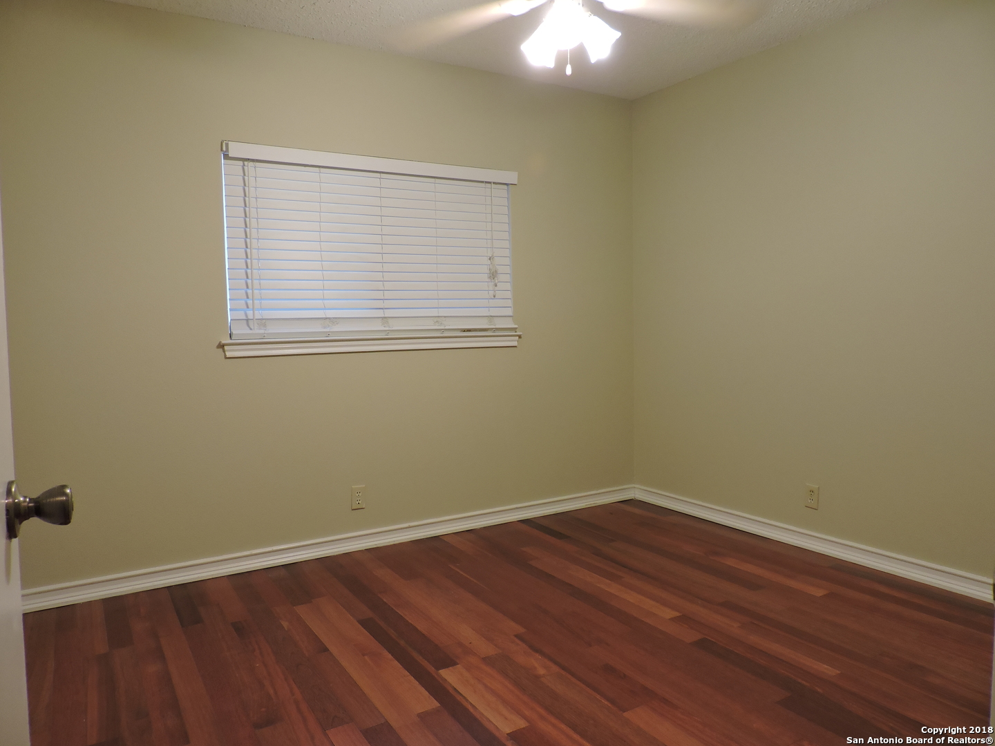13035 Woller Valley , San Antonio, TX, 78249 | 1321041 | Realty Texas LLC