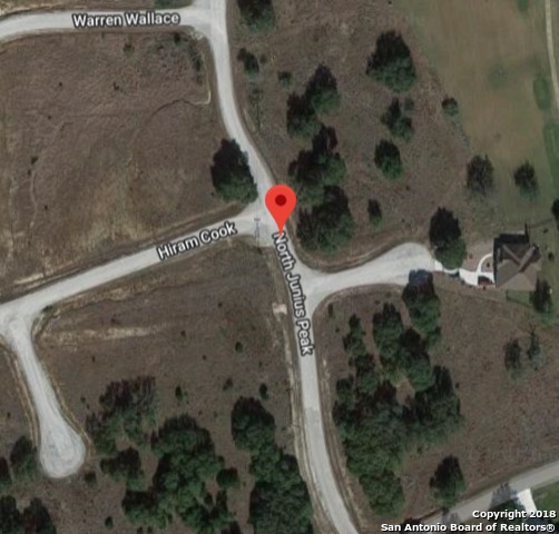 114 N Junius Peak , Blanco, TX, 78606 | 1320715 | Realty Texas LLC