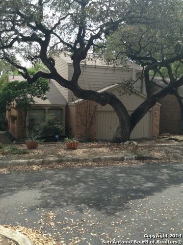 9320 Whisper Pt , San Antonio, TX, 78240-4908 | 1049502 | Realty Texas LLC