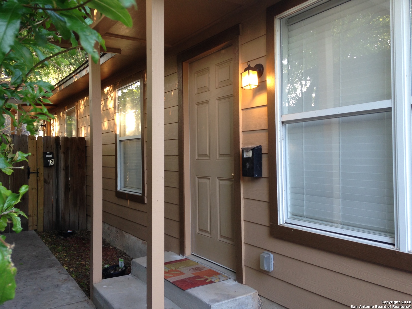 2907 Steves Ave , San Antonio, TX, 78210 | 1320369 | Realty Texas LLC