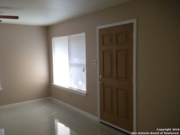 2907 Steves Ave , San Antonio, TX, 78210 | 1320369 | Realty Texas LLC