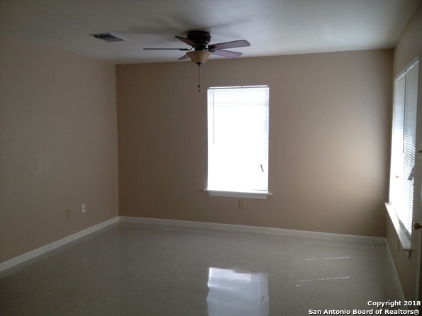 2907 Steves Ave , San Antonio, TX, 78210 | 1320369 | Realty Texas LLC