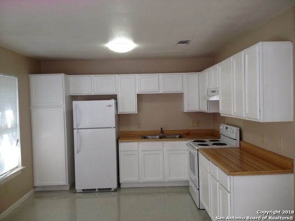 2907 Steves Ave , San Antonio, TX, 78210 | 1320369 | Realty Texas LLC