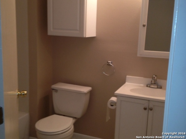 2907 Steves Ave , San Antonio, TX, 78210 | 1320369 | Realty Texas LLC