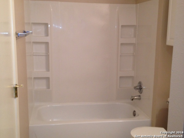 2907 Steves Ave , San Antonio, TX, 78210 | 1320369 | Realty Texas LLC